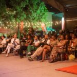 Votedefan 24102025 Fickin 150x150