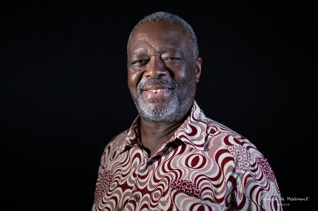 Votedefan 30102025 Balufu