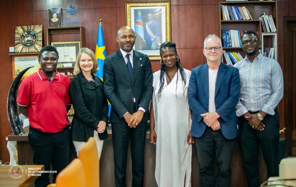 Votedefan 30102025 Muyaya Fremaux 1024x648