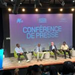 Votedefan 30102025 Cannes A Kinshasa 150x150