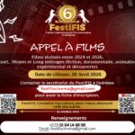 votedean 23082025 festfis bénin