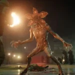 Stranger Things S05 Volume 1 : Le verdict sans filtre sur les 4 premiers épisodes votedean 28082025 stranger things 5a