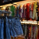 De Shein à Vinted : La Nouvelle Bataille pour la Garde-Robe Mondiale votedean 29082025 fast fashion