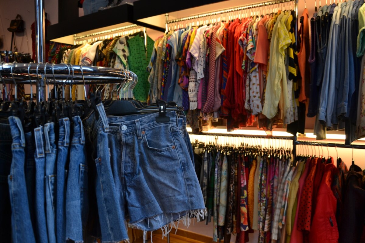 votedean 29082025 fast fashion