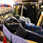 votedean 29082025 fripérie