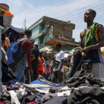 votedean 29082025 friperie et décharge