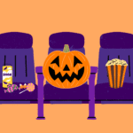 Votedefan 01112025 Hallowen Au Cinema 150x150