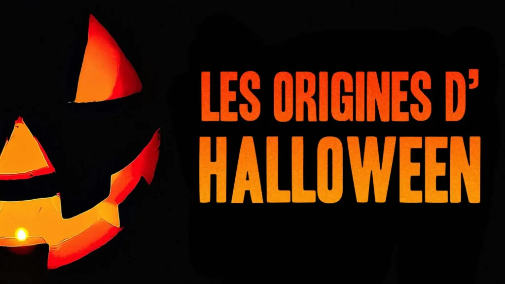 Votedefan 01112025 Hallowen Au Cinema1 1024x577