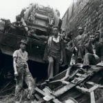 Votedefan 02112025 Decolonisation 150x150