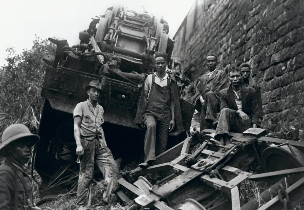 Votedefan 02112025 Decolonisation