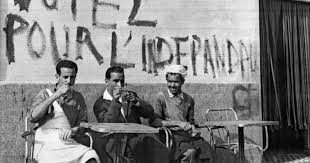 Votedefan 02112025 Decolonisation1