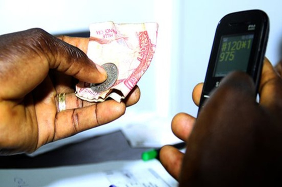 L'Ombre de la Confiance Numérique : Quand un Marabout Abusait de son Ami à Abidjan Votedefan 02112025 Marabout