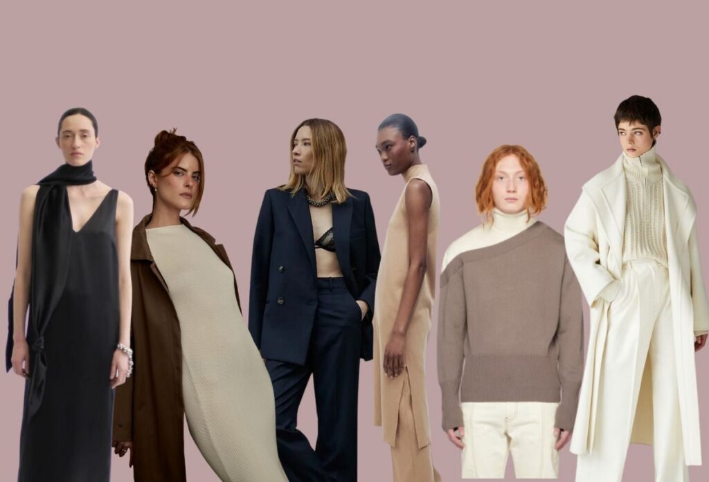 Votedefan 02112025 Quiet Luxury 1024x697