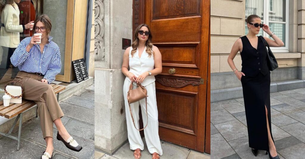 Votedefan 02112025 Quiet Luxury1 1024x535