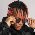 Votedefan 03112025 InnossB 150x150