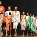 La Lagos Fashion Week : 15 ans d'étoffes africaines qui redéfinissent la mode mondiale Votedefan 05112025 Lagos Fashion Week 150x150