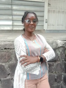 "BASOBI" à Film Africa : l'émergence du cinéma congolais Votedefan 08112025 Basobi Botembe Moseka Maite 225x300