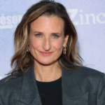 Camille Cottin présidente des César : la France à l'international Votedefan 08112025 Camille Cottin 150x150