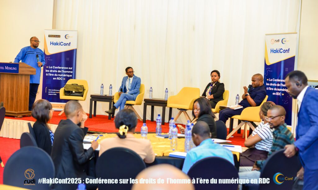 Votedefan 08112025 Hakiconf2025 E1762626314820 1024x611