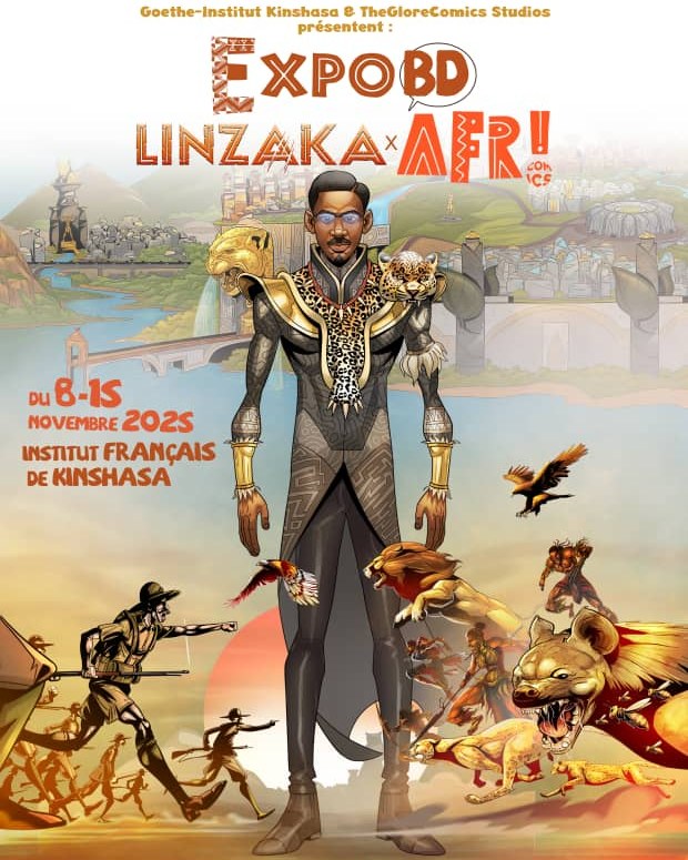 Votedefan 08112025 Linzaka