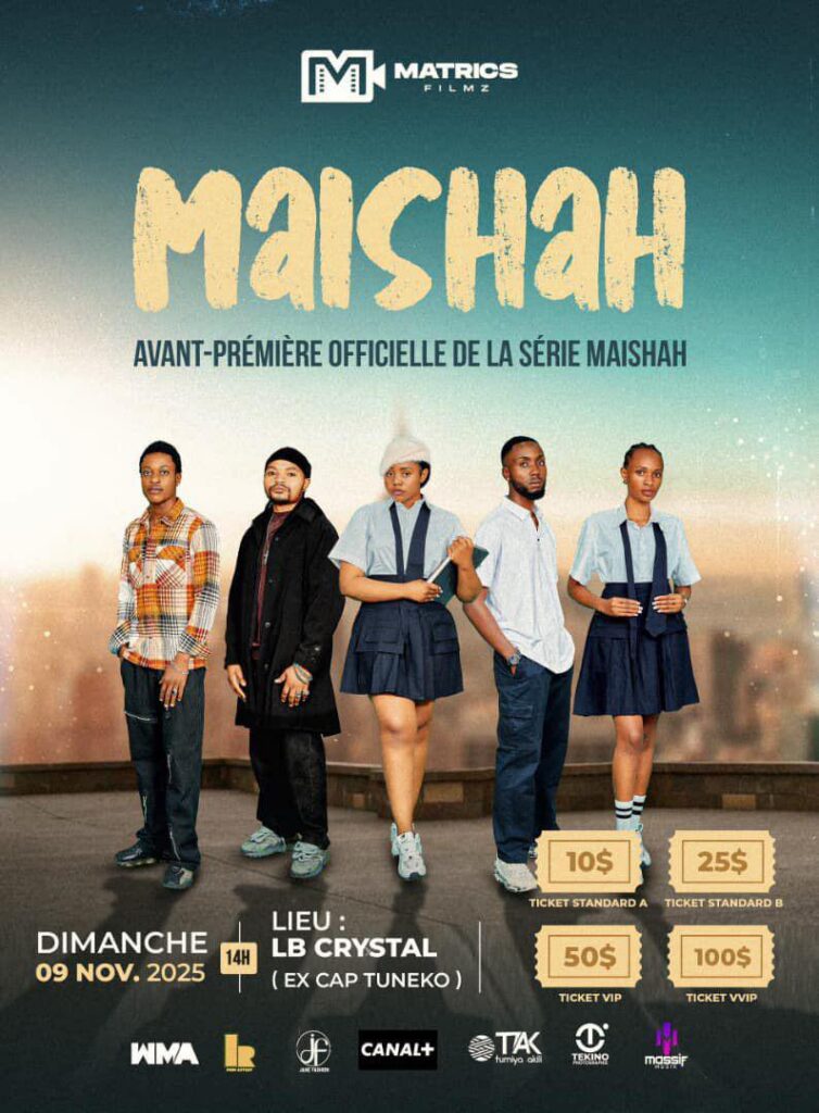 Votedefan 08112025 Maishah 754x1024