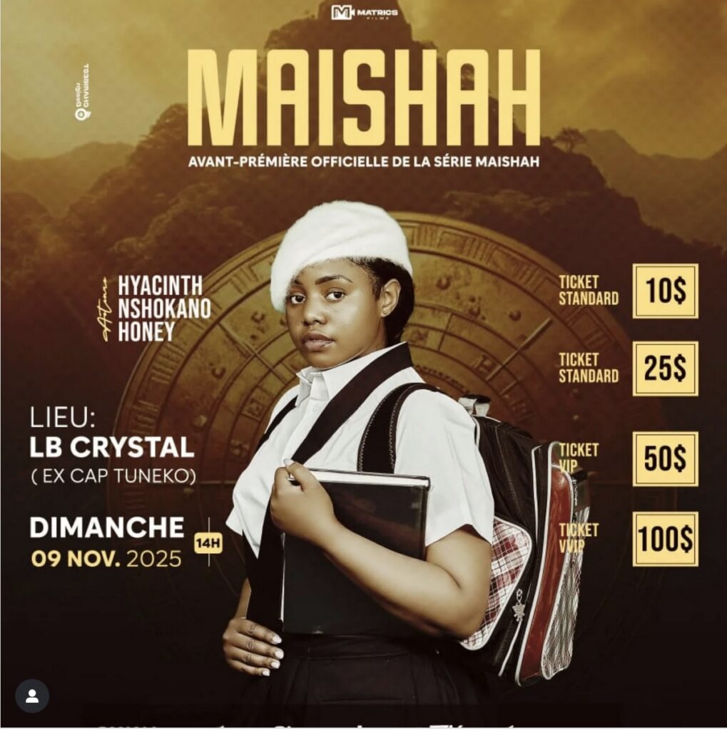 Votedefan 08112025 Maishah1 1019x1024