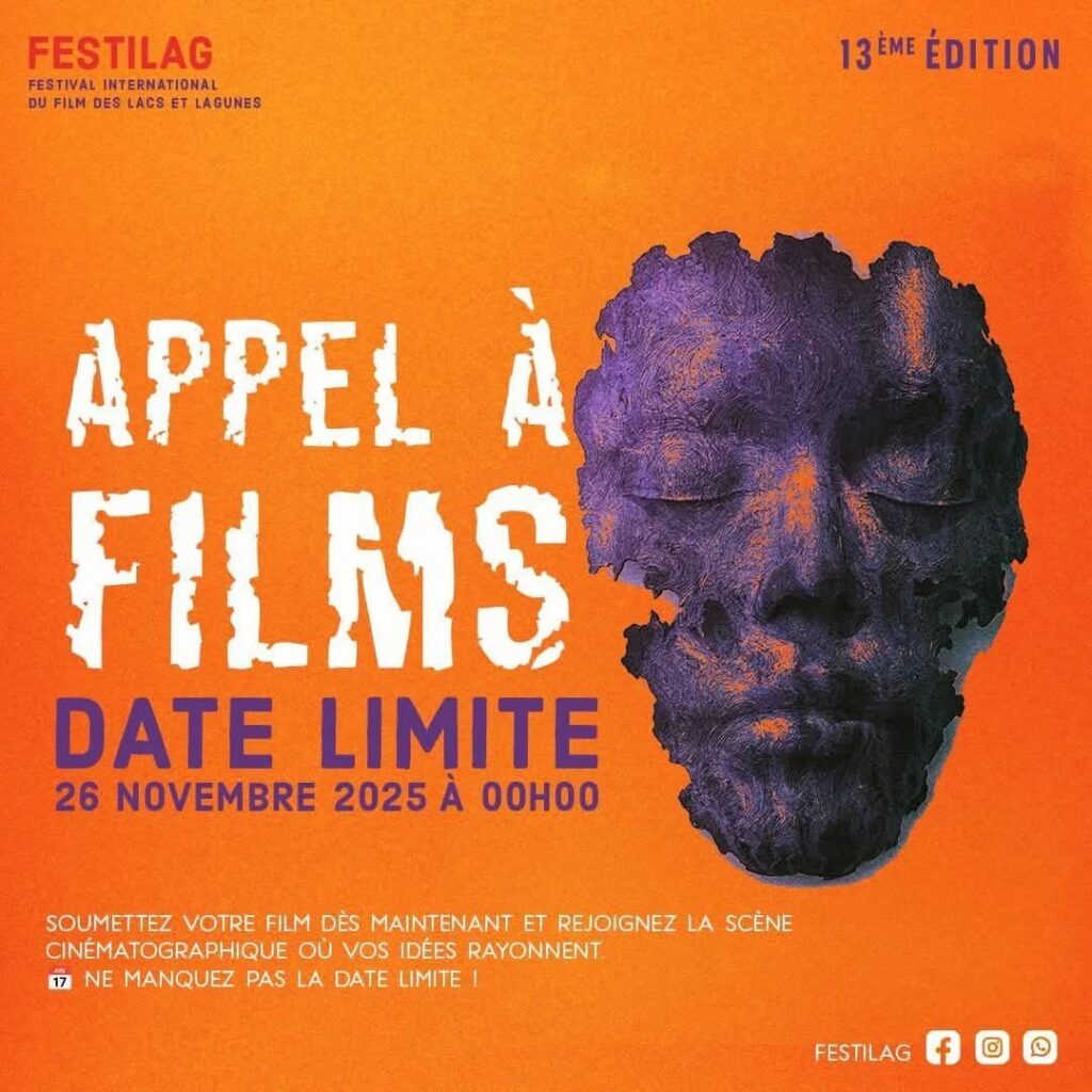 Votedefan 09112025 Festilag 1024x1024