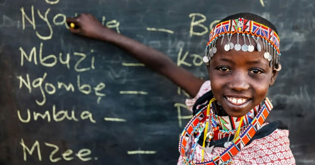 votedefan 10112025 swahili