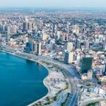 votedefan 11112025 angola
