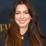 votedefan 12112025 anne hathaway