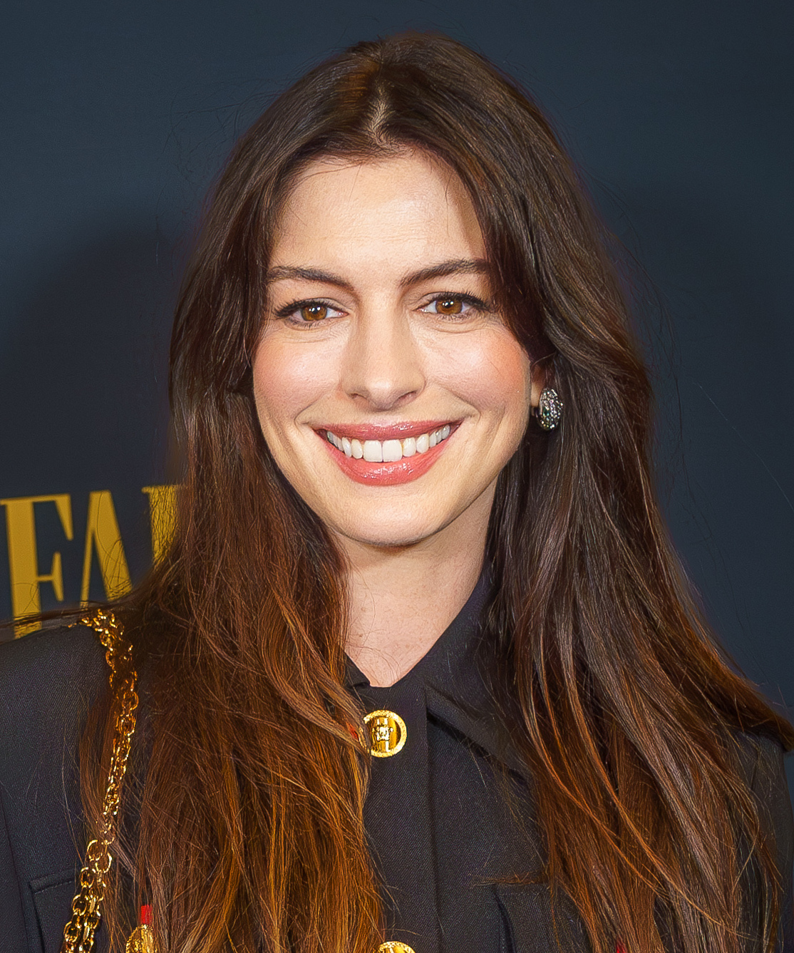 votedefan 12112025 anne hathaway
