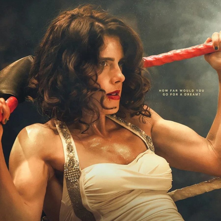 votedefan 12112025 emily bett rickards