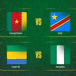 votedefan 13112025 barrage rdc vs cameroun