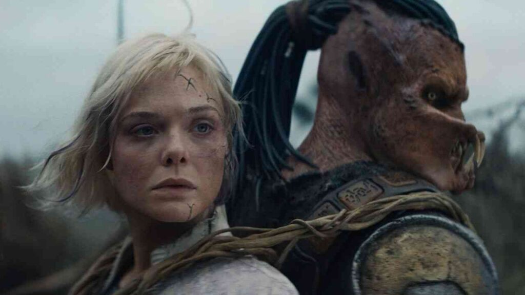 votedefan 13112025 predator badlands