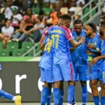 votedefan 17112025 rdc nigéria