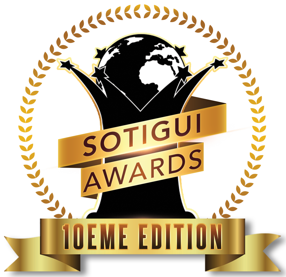 votedefan 17112025 sotigui awards