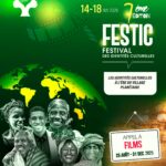 votedefan 18112025 festic