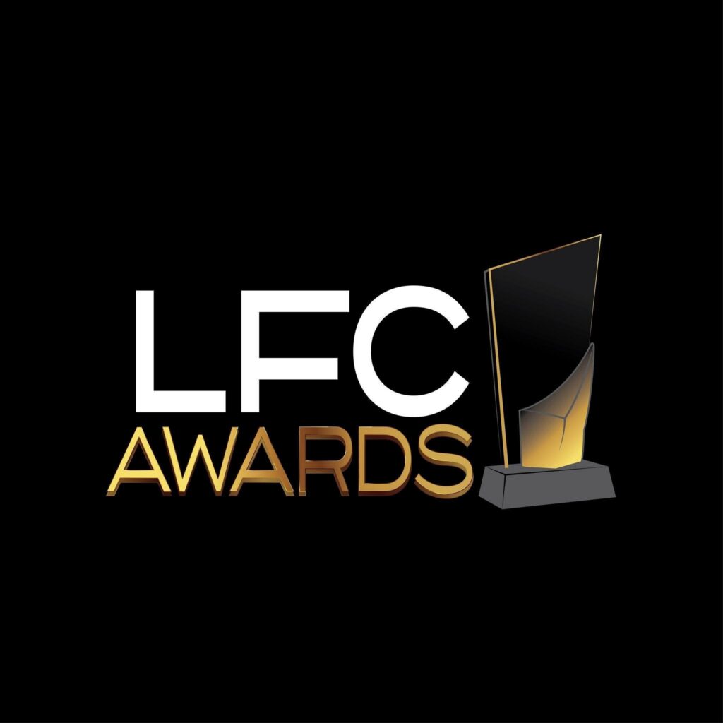votedefan 18112025 lfc awards