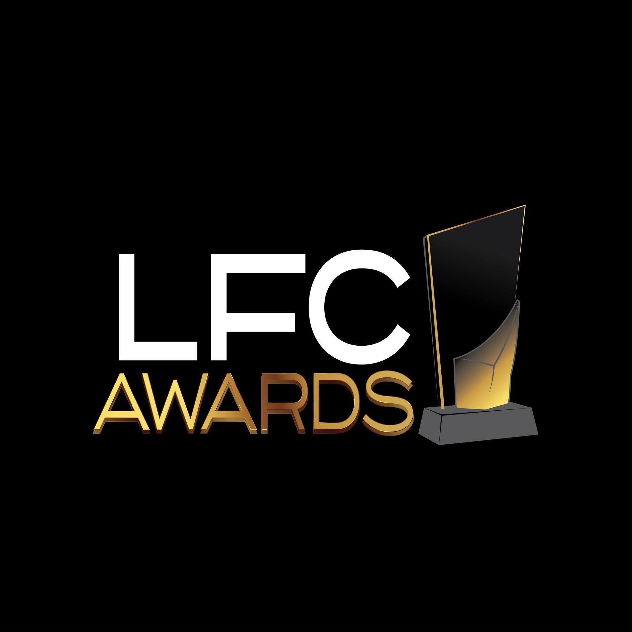 votedefan 18112025 lfc awards