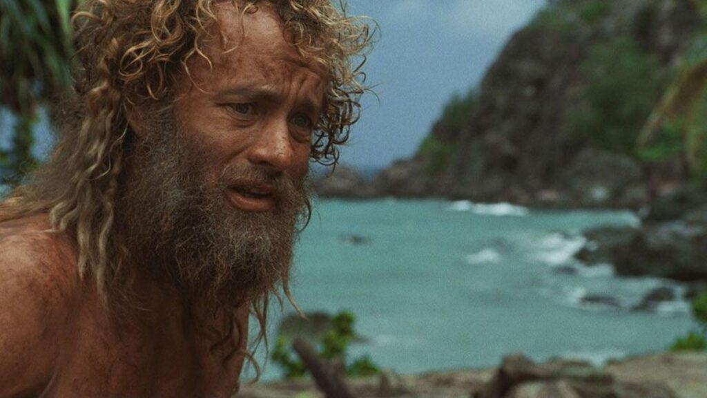 votedefan 18112025 tom hanks