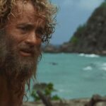 votedefan 18112025 tom hanks