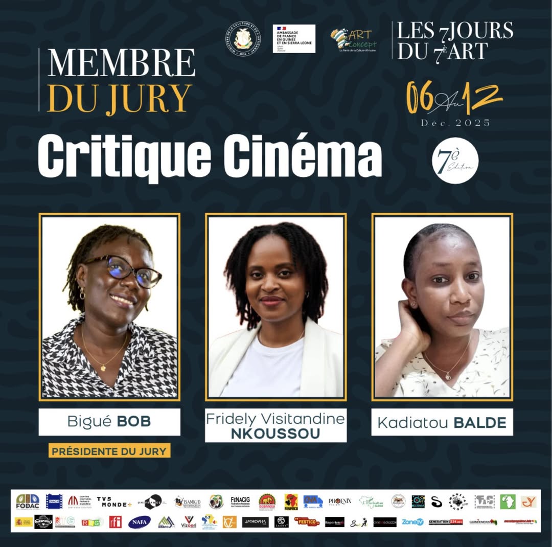 votedefan 19112025 7jours du 7 art 2025