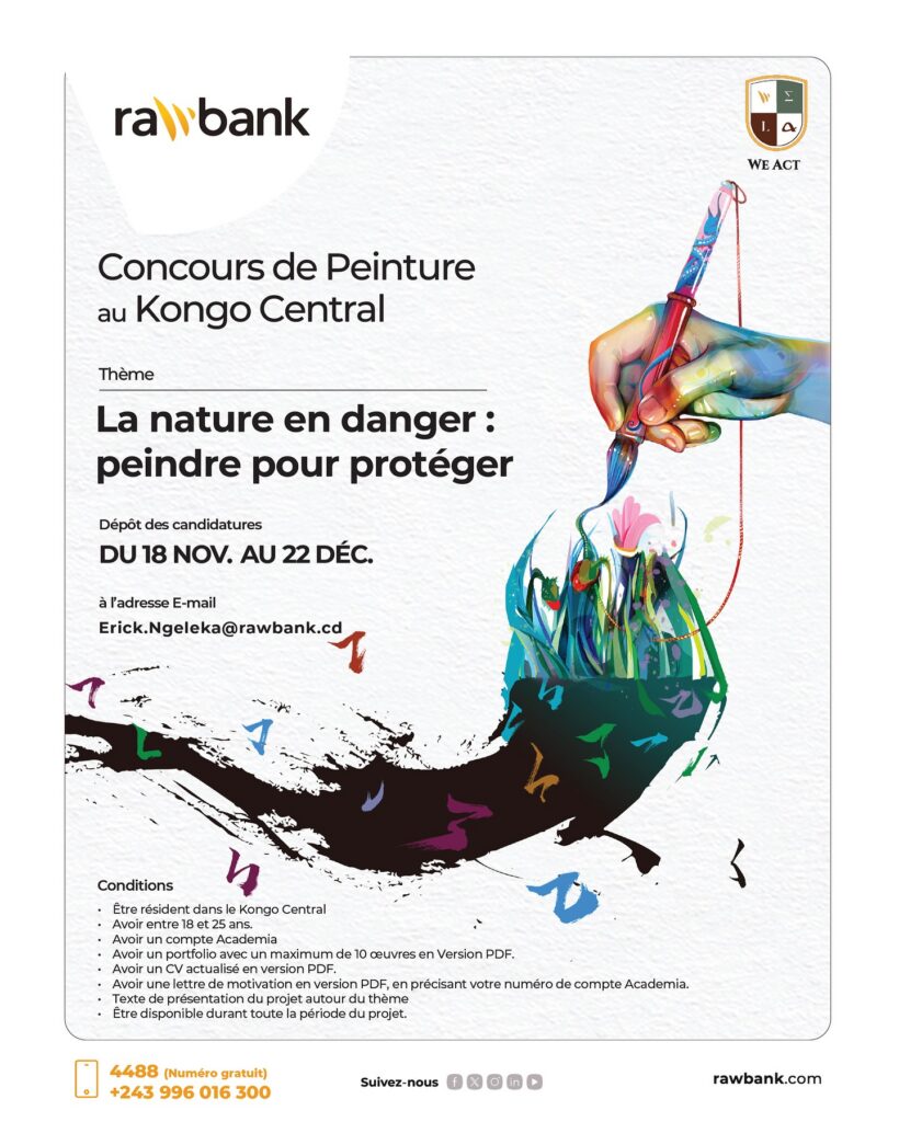 votedefan 19112025 rawbank