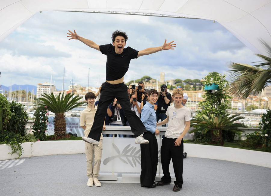 votedefan 20112025 cannes2026