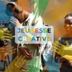votedefan 22112025 yolé africa 2026