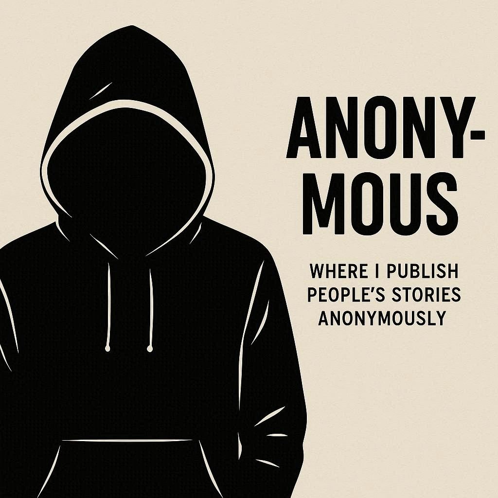 votedefan 26112025 anonymous