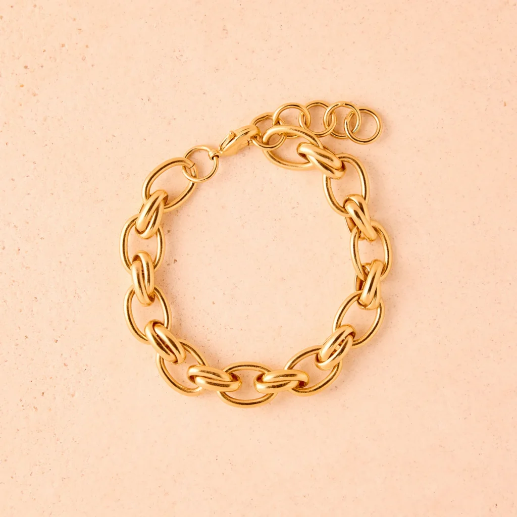 f040 15 alessia bracelet
