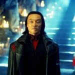 votedean 06122025 cary