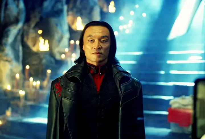 votedean 06122025 cary