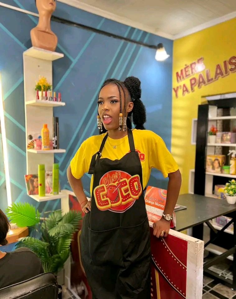 votedean 06122025 terkiss